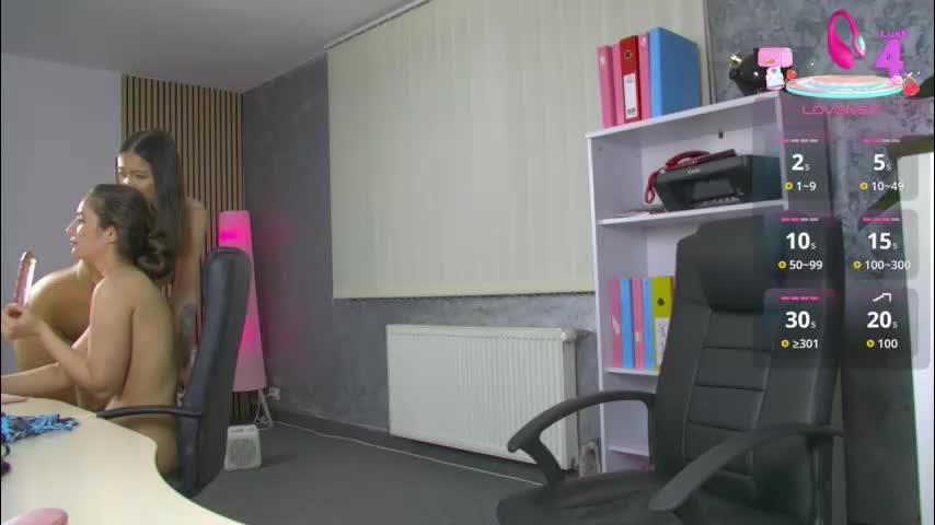 evanoellex Live Sex December 14, 2025