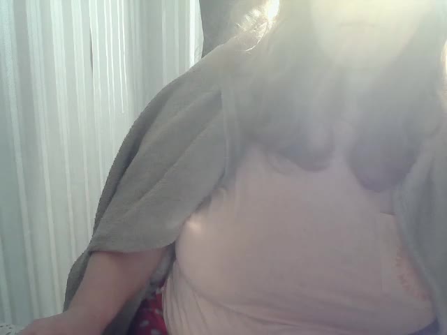 Mavkas2025 Live Sex December 18, 2025