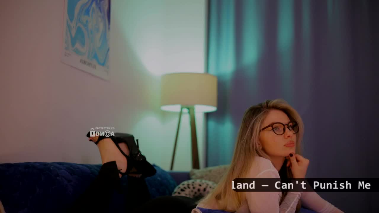 D_i_aM Live Sex December 12, 2025