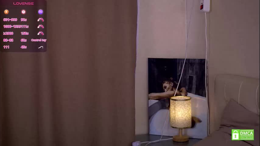 bonniecannon Live Sex December 13, 2025