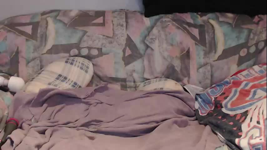 tyson2525 Live Sex October 4, 2025