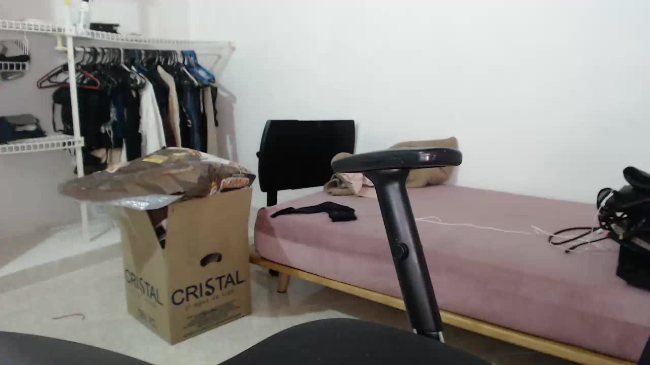 mariecam420 Live Sex December 14, 2025