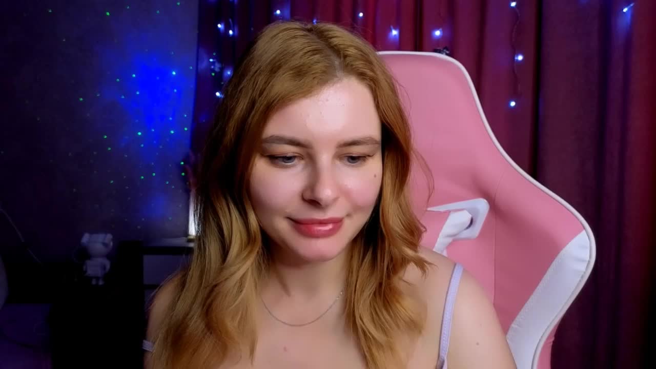 Venus_ Live Sex December 14, 2025