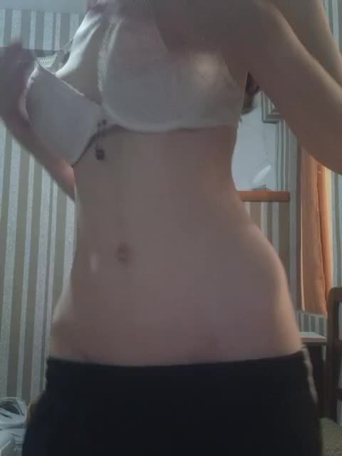 Kissa-is-klassa-a Live Sex December 13, 2025