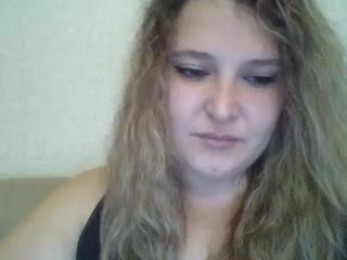 ParisMimi Live Sex October 4, 2025