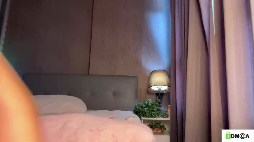 lizzy_meoww Live Sex December 13, 2025