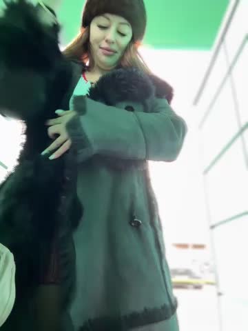 AndreaMood Live Sex December 13, 2025