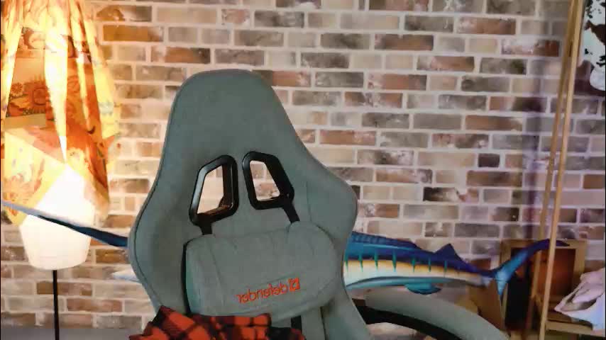 chillsnail_bro Live Sex December 13, 2025