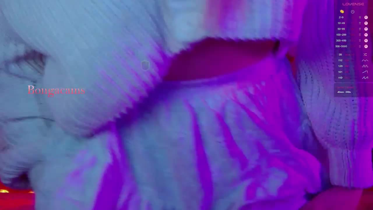 Kocmoc_Katerina Live Sex December 14, 2025