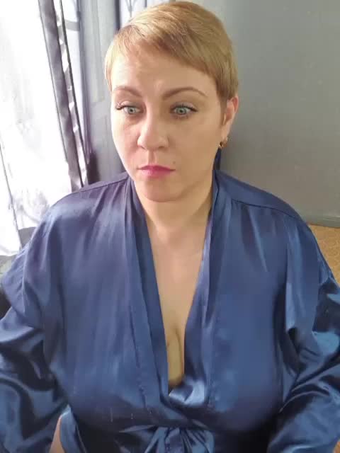 _LEKSA Live Sex December 13, 2025