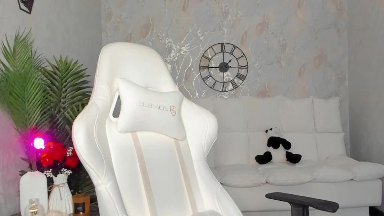 babyisperfect Live Sex December 14, 2025