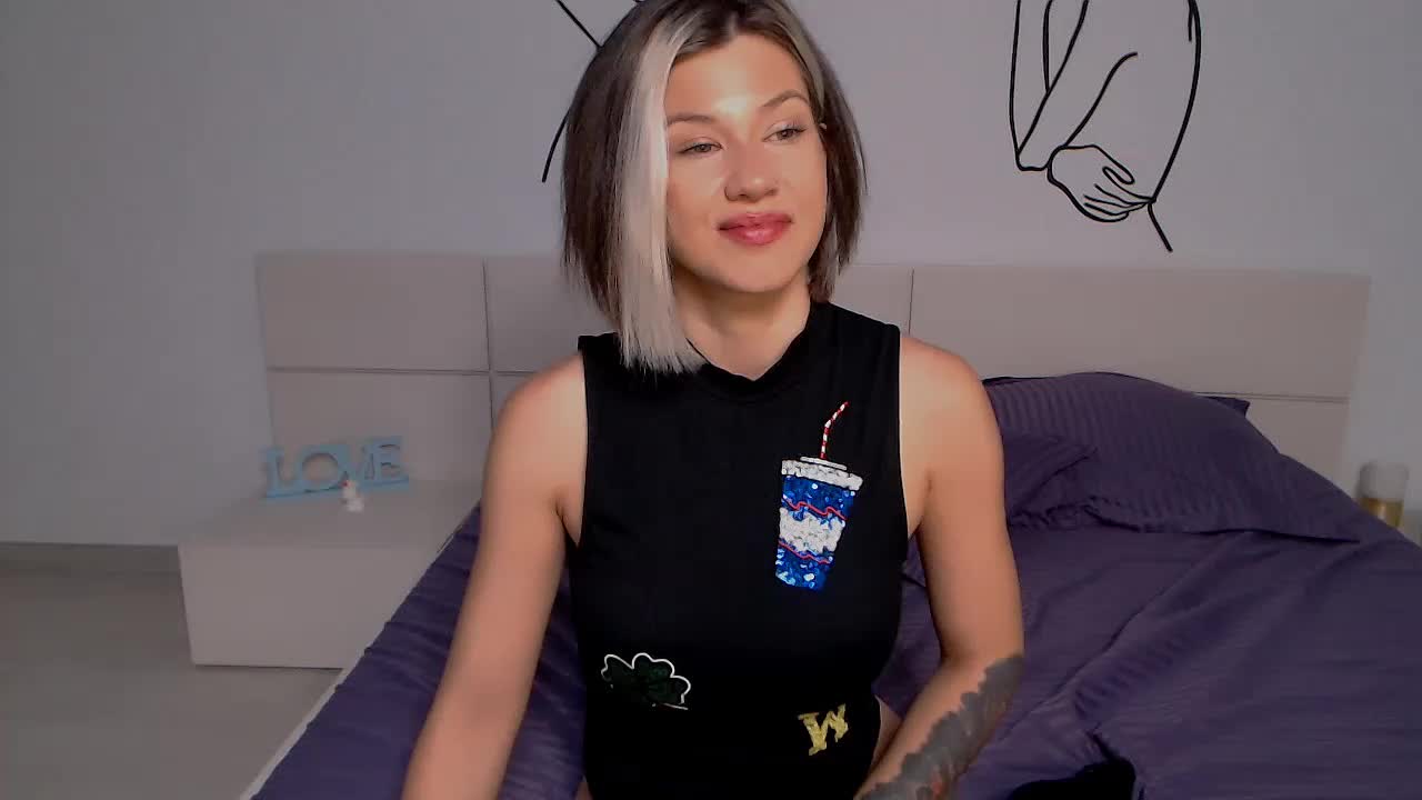 devilishfox Live Sex December 13, 2025