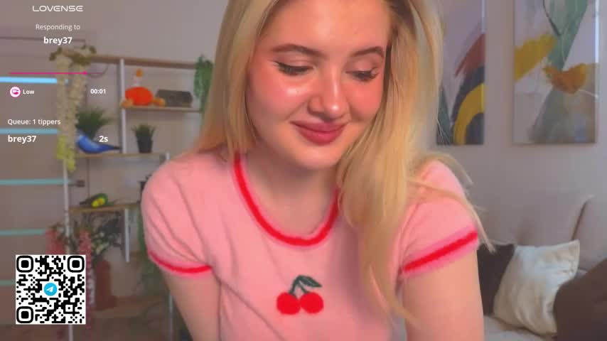 oliviabr0wn0 Live Sex December 13, 2025