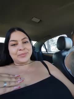 Cleopatra1990 Live Sex December 18, 2025