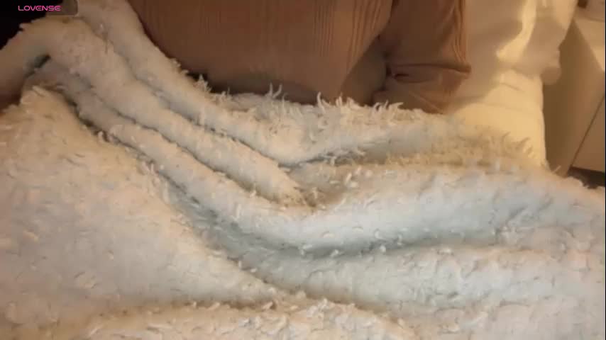 demontriaxx Live Sex December 15, 2025