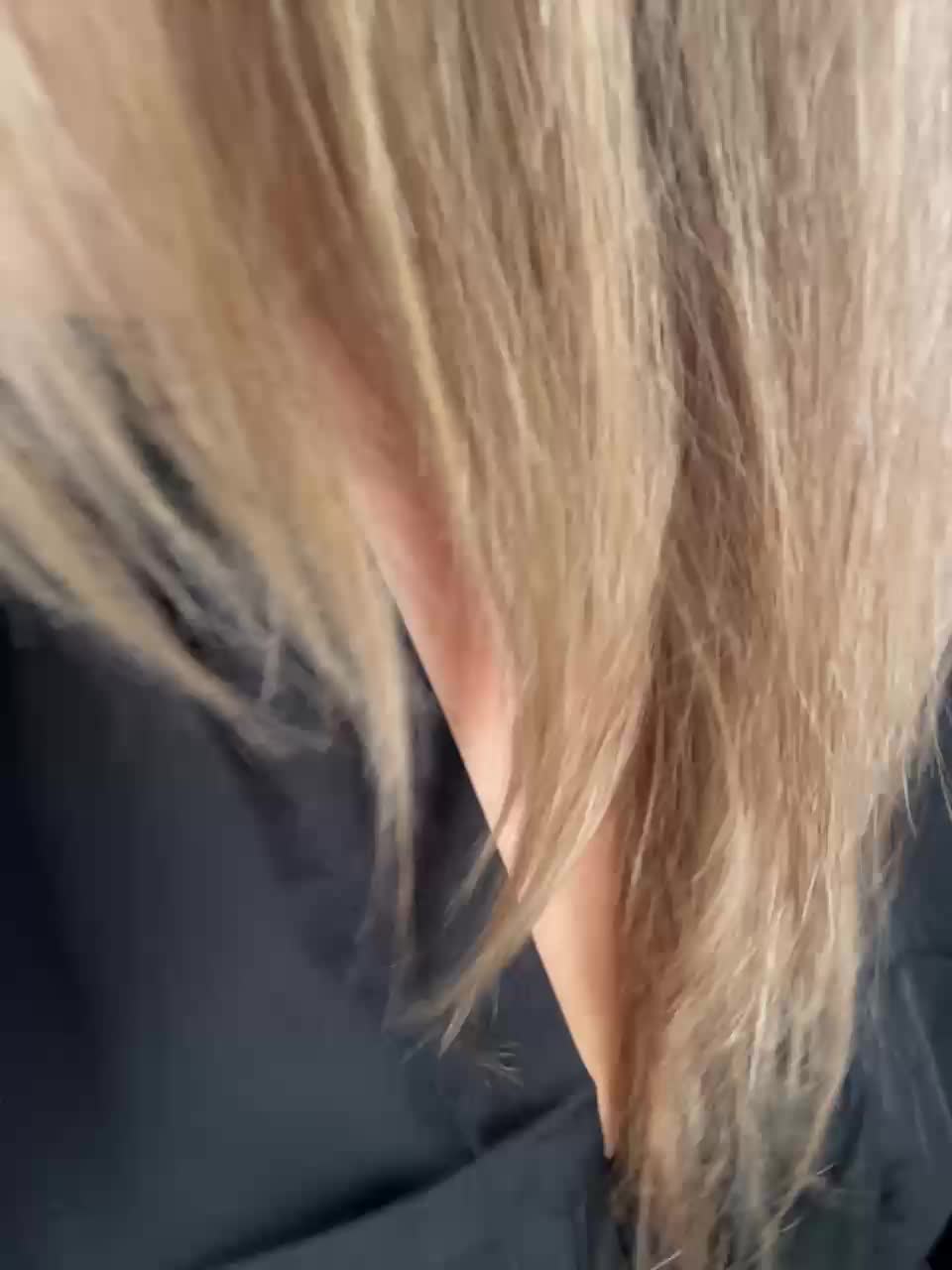 _Lasker_ Live Sex December 19, 2025