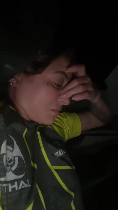 mariecam420 Live Sex December 14, 2025