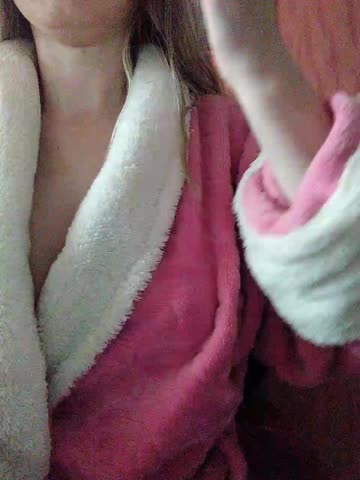 Xo4y-Tpax Live Sex December 13, 2025