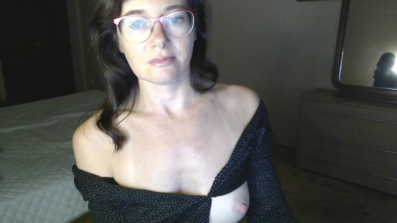 Viorica Live Sex December 19, 2025