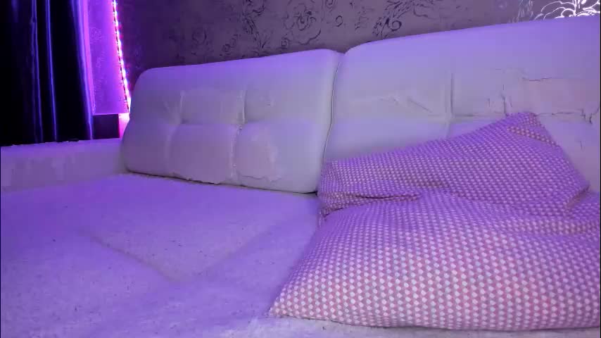 _judith Live Sex December 13, 2025