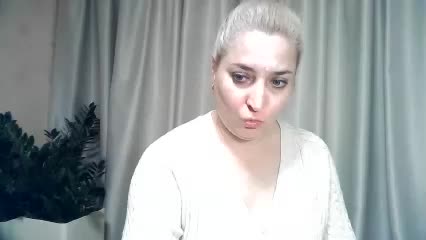 KickaIricka Live Sex December 13, 2025