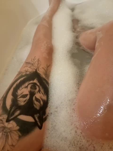 Jasmin191 Live Sex October 4, 2025