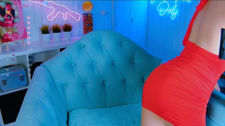 My_toys_pink Live Sex 2025.10.04