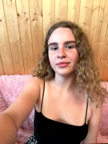 nemesidaM Live Sex December 13, 2025