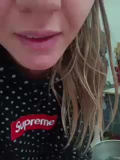 NeZabudka- Live Sex December 14, 2025