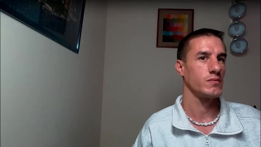 axl_fx Live Sex December 19, 2025