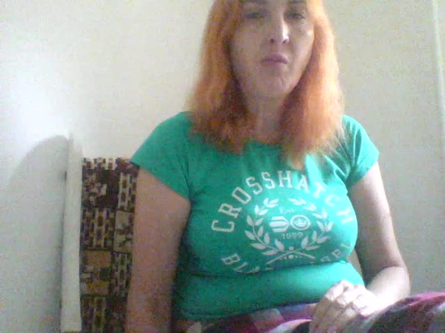 MssAngela Live Sex December 17, 2025