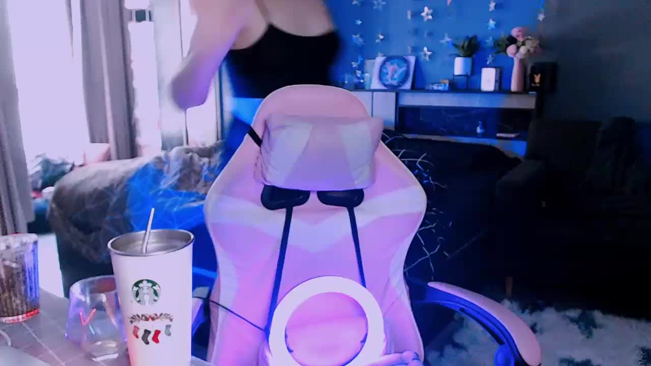 mymoonstar Live Sex December 13, 2025