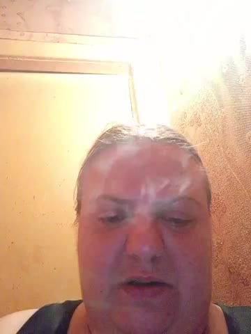 engela-s-1 Live Sex 2025.10.04