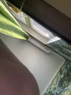 Etokiska Live Sex December 13, 2025