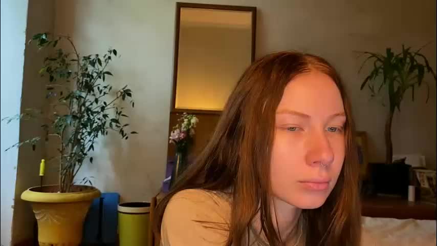 misszlataa Live Sex December 13, 2025