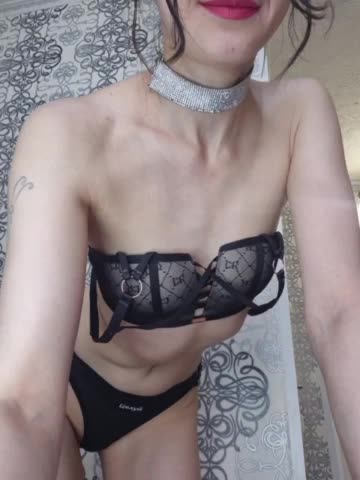 -Your_Girl- Live Sex December 13, 2025