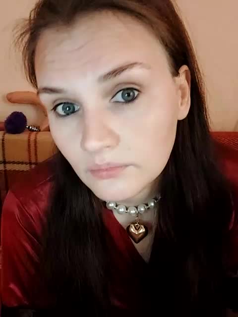 LisaLovHoney Live Sex December 17, 2025