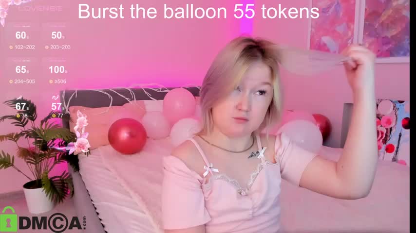 Sara_Robinson Live Sex December 13, 2025