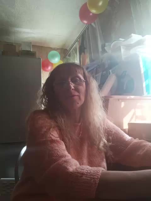 Sonya48 Live Sex December 17, 2025