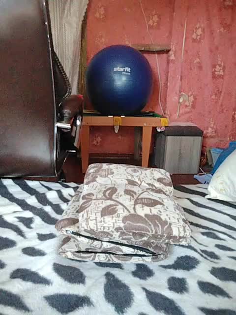 884_Sensuality_884 Live Sex December 13, 2025