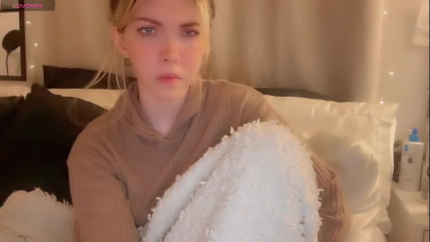 demontriaxx Live Sex December 15, 2025