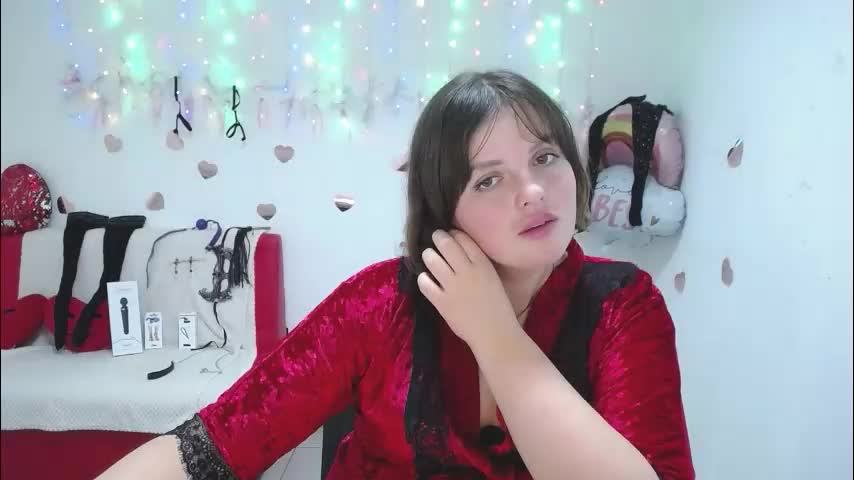 staceylex Live Sex December 14, 2025