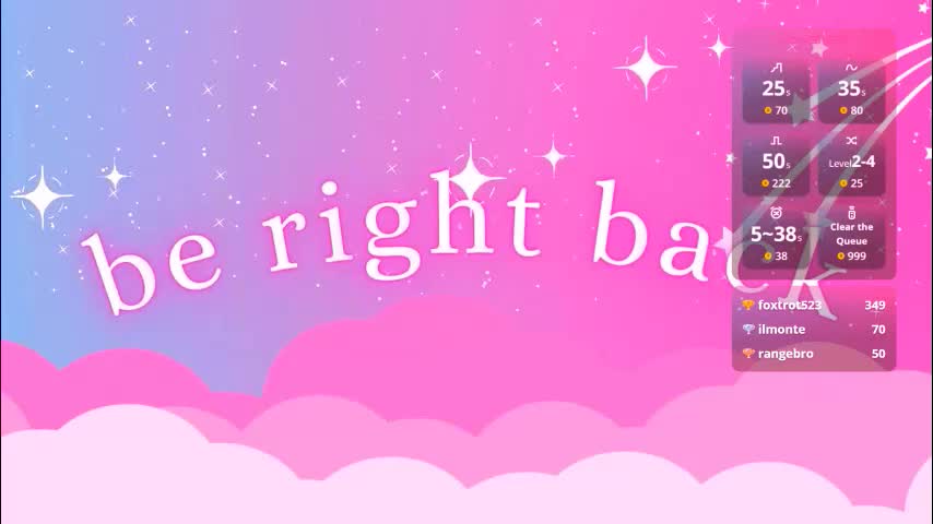 leyytori Live Sex December 13, 2025