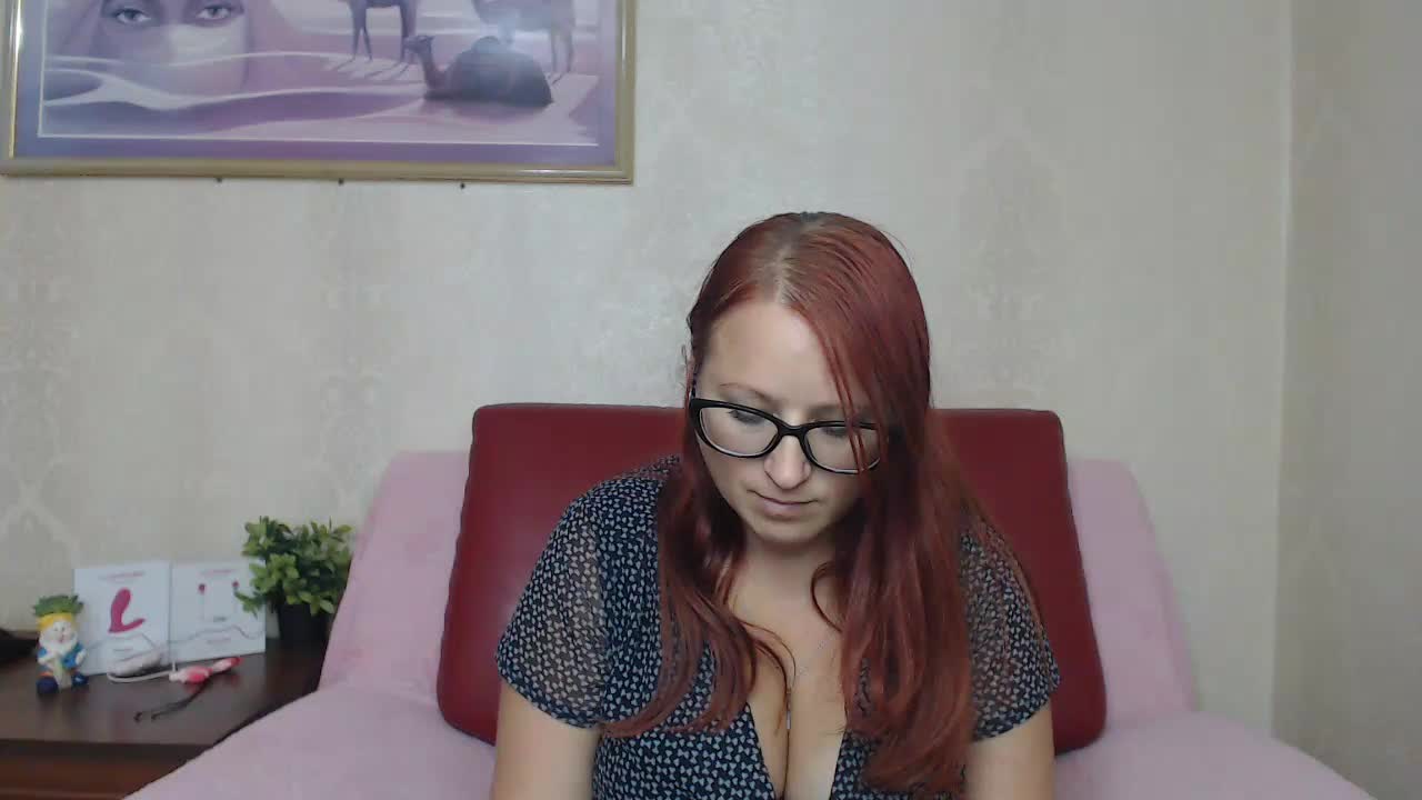 Lilia4joy Live Sex December 14, 2025