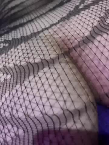 Patti77 Live Sex October 4, 2025