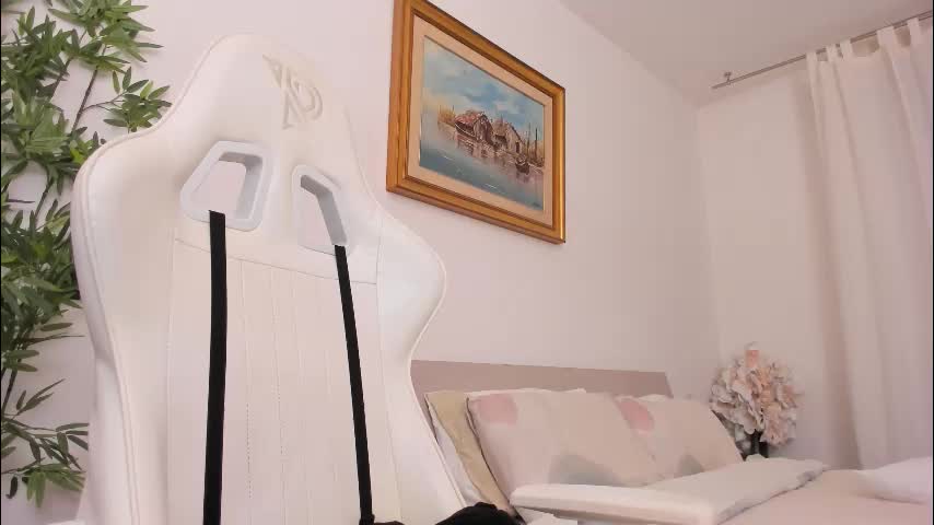 christine0990__ Live Sex December 13, 2025