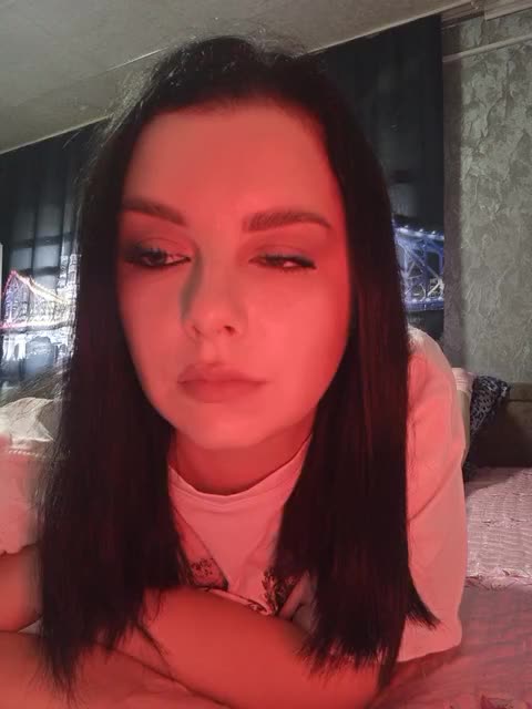 Nata17-1 Live Sex December 18, 2025