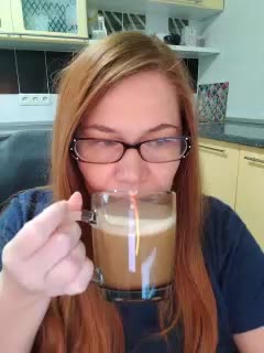 olgaredxxx Live Sex December 13, 2025