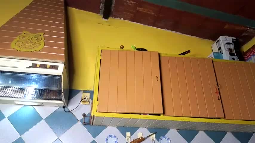 Jony_Marta Live Sex December 14, 2025