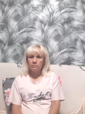 sakura_blonde Live Sex December 13, 2025